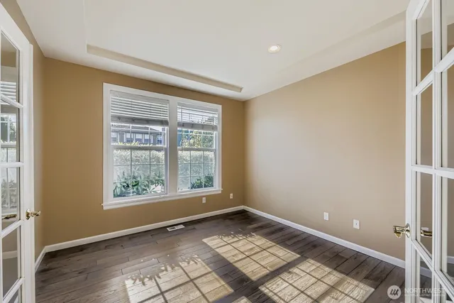 $3,995 | 3227 174th Place Southeast, Bothell, WA 98012