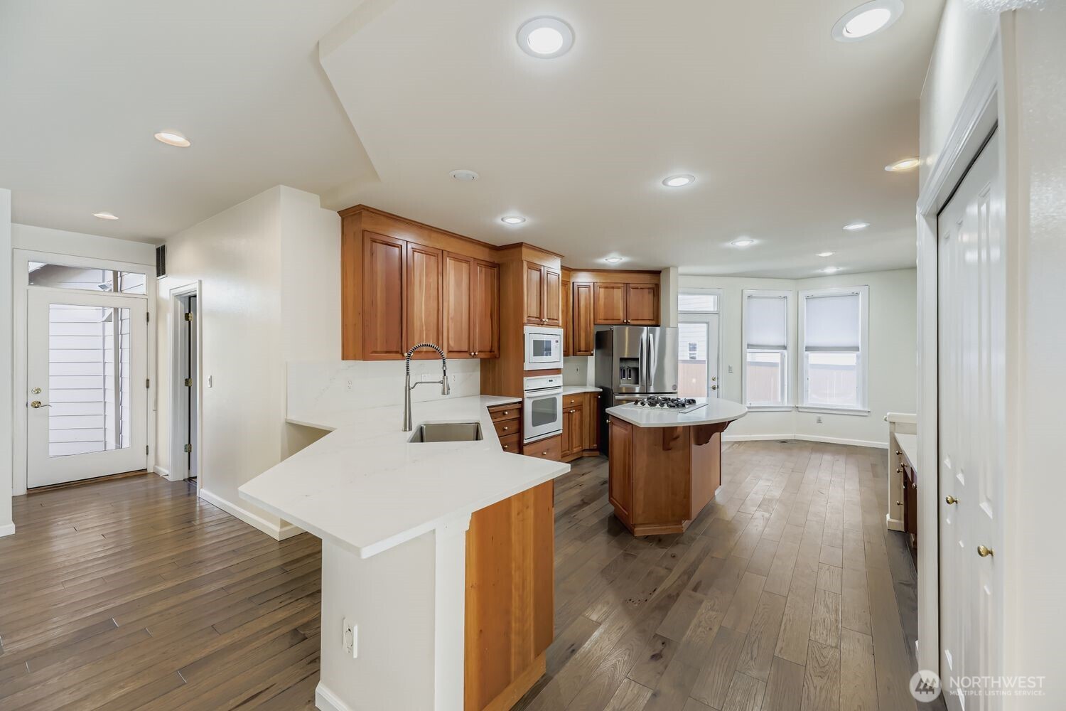 3227 174th Place Southeast Bothell, WA 98012 - Photo 7 of 21