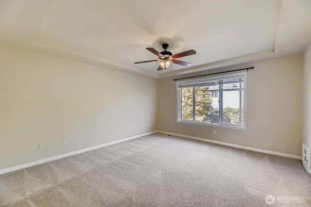 $3,995 | 3227 174th Place Southeast, Bothell, WA 98012