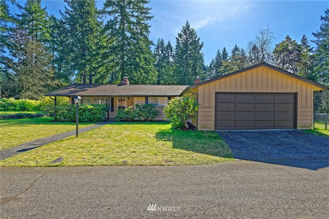 10908 Idlewild Road Southwest Tacoma, WA 98498 - Photo 1 of 35 Gallery Image 1