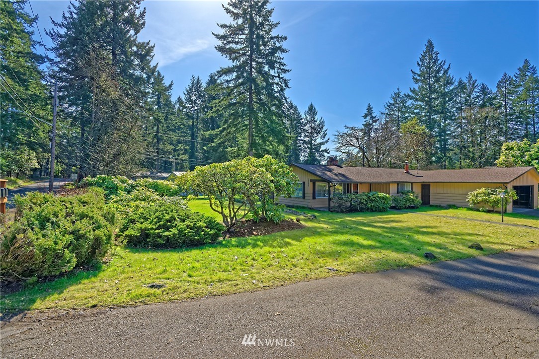 10908 Idlewild Road Southwest Tacoma, WA 98498 - Photo 20 of 35 Gallery Image 20