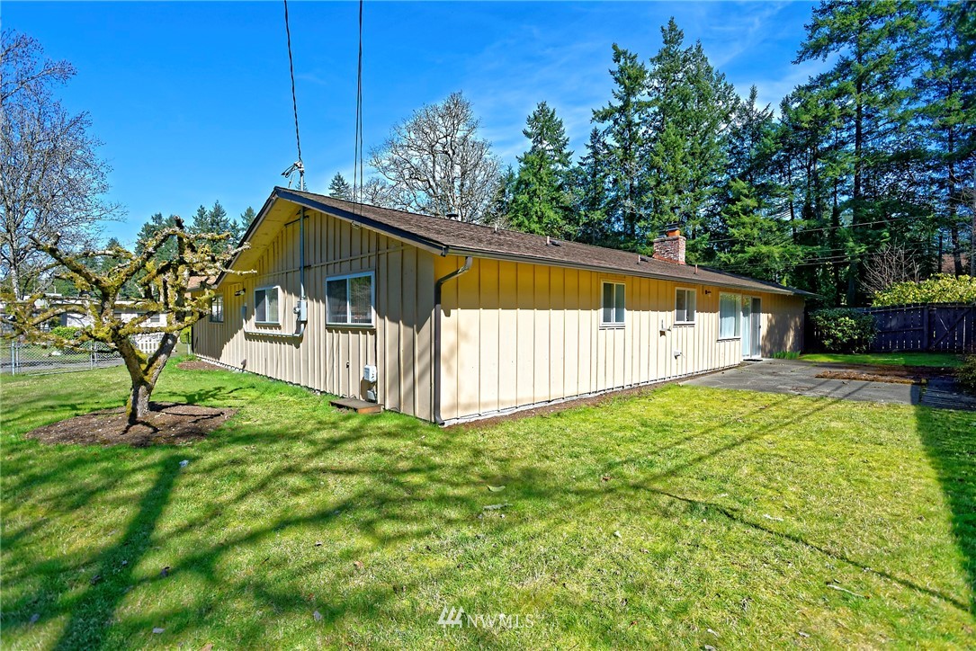 10908 Idlewild Road Southwest Tacoma, WA 98498 - Photo 22 of 35 Gallery Image 22