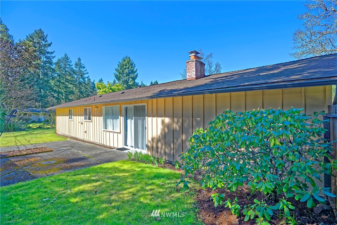 10908 Idlewild Road Southwest Tacoma, WA 98498 - Photo 29 of 35 Gallery Image 29