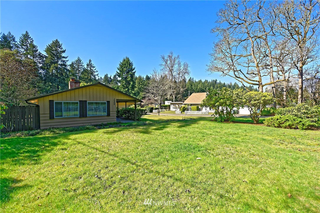 10908 Idlewild Road Southwest Tacoma, WA 98498 - Photo 30 of 35 Gallery Image 30