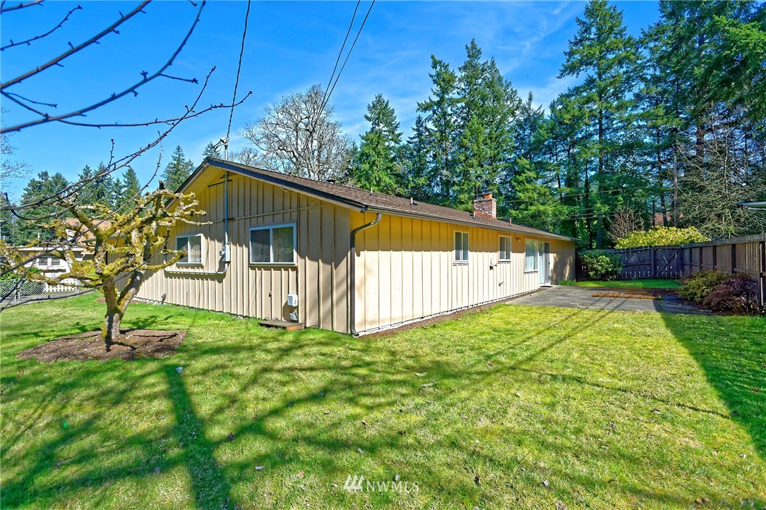 10908 Idlewild Road Southwest Tacoma, WA 98498 - Photo 31 of 35 Gallery Image 31