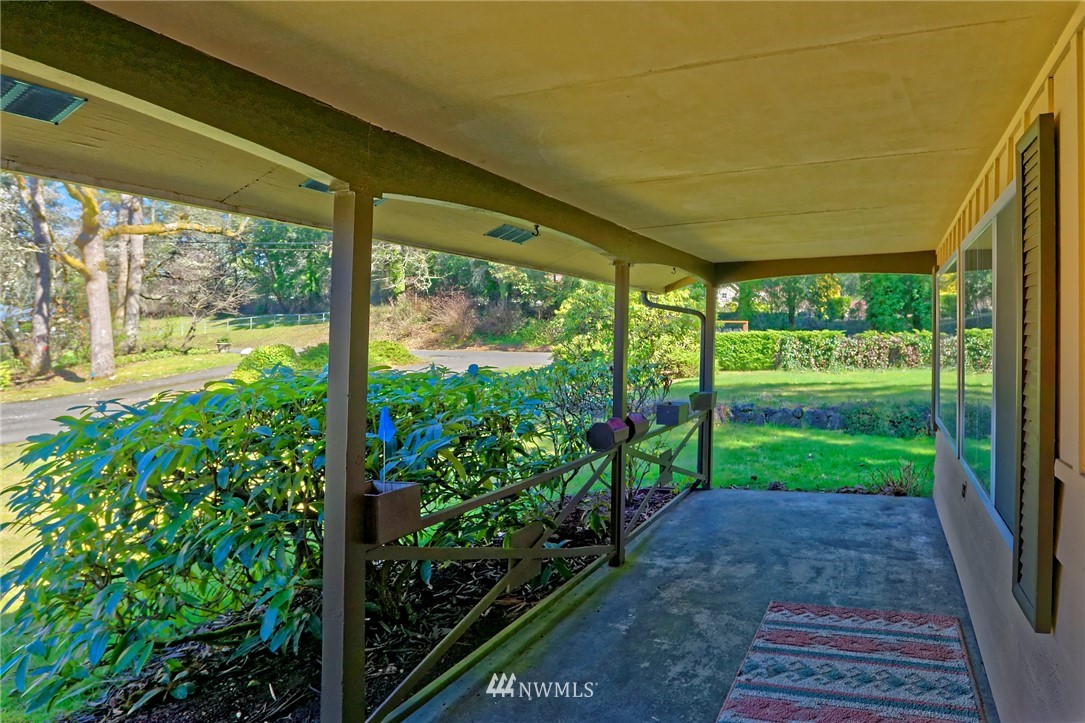 10908 Idlewild Road Southwest Tacoma, WA 98498 - Photo 33 of 35 Gallery Image 33