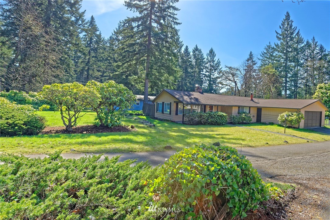 10908 Idlewild Road Southwest Tacoma, WA 98498 - Photo 35 of 35 Gallery Image 35