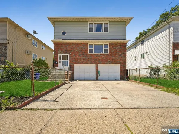 $990,000 | 436 Sylvan Street, Saddle Brook, NJ 07663