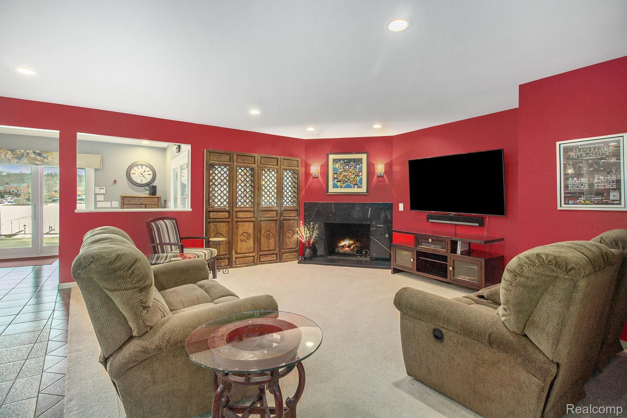 7041 Linden Road Fenton, MI 48430 - Photo 20 of 38 26.jpg