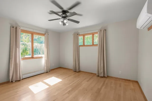 $490,000 | 1300 Harbor Lane North, Plymouth, MN 55447