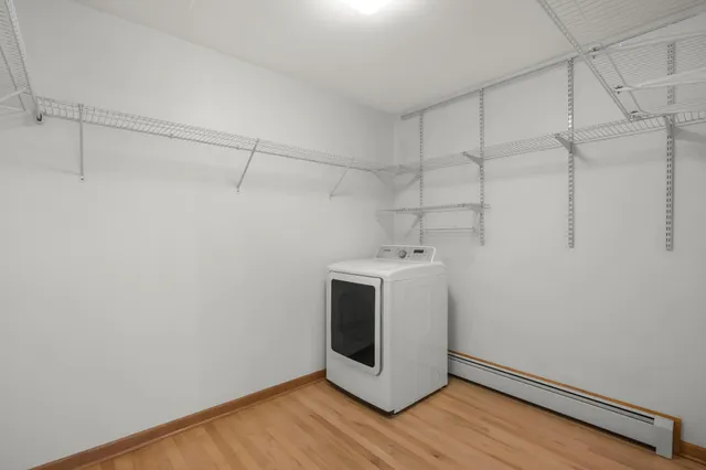 $490,000 | 1300 Harbor Lane North, Plymouth, MN 55447