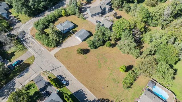 $490,000 | 1300 Harbor Lane North, Plymouth, MN 55447