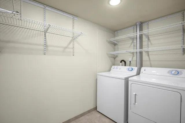 $490,000 | 1300 Harbor Lane North, Plymouth, MN 55447