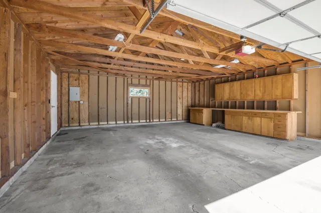 $490,000 | 1300 Harbor Lane North, Plymouth, MN 55447