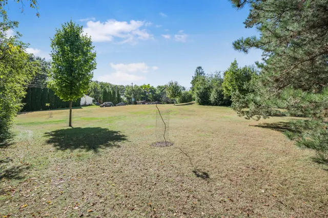 $490,000 | 1300 Harbor Lane North, Plymouth, MN 55447