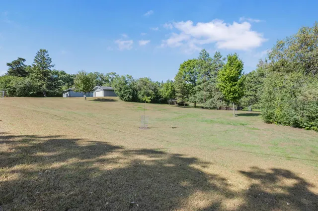 $490,000 | 1300 Harbor Lane North, Plymouth, MN 55447