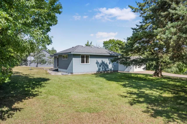 $490,000 | 1300 Harbor Lane North, Plymouth, MN 55447