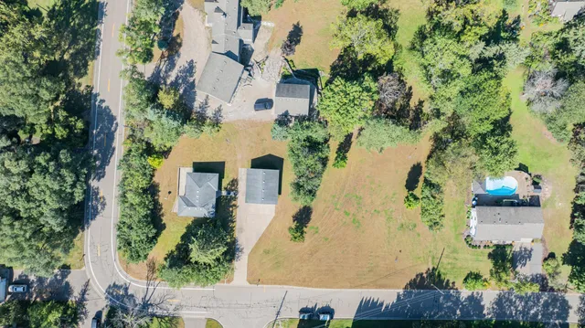 $490,000 | 1300 Harbor Lane North, Plymouth, MN 55447