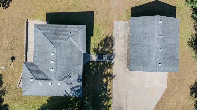 $490,000 | 1300 Harbor Lane North, Plymouth, MN 55447