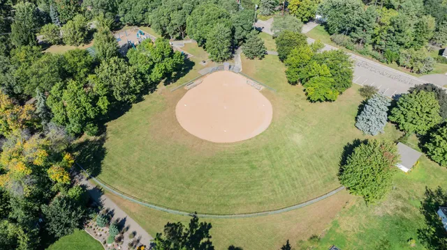 $490,000 | 1300 Harbor Lane North, Plymouth, MN 55447