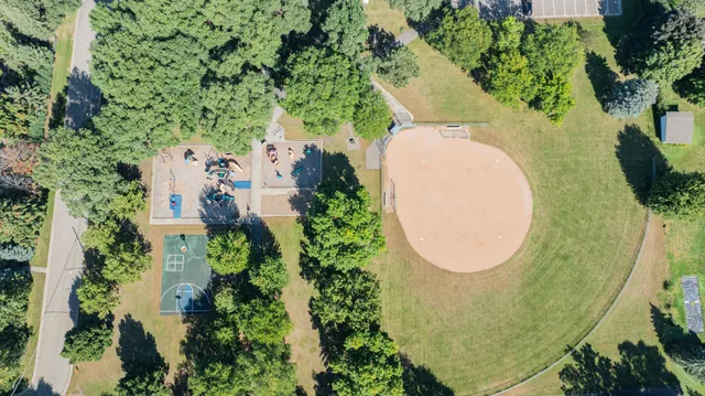 $490,000 | 1300 Harbor Lane North, Plymouth, MN 55447