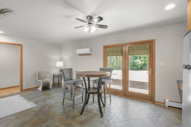 $490,000 | 1300 Harbor Lane North, Plymouth, MN 55447