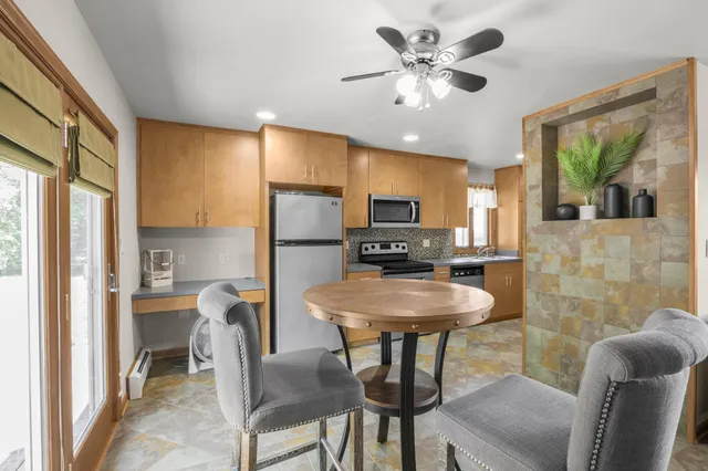 $490,000 | 1300 Harbor Lane North, Plymouth, MN 55447