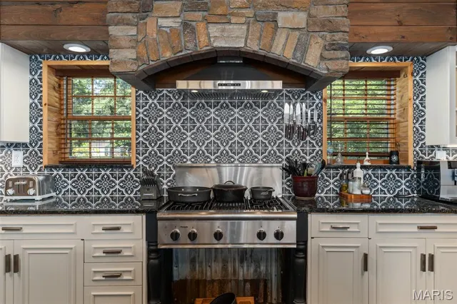 $525,000 | 416 Pfahler, Sawyerville, IL 62085