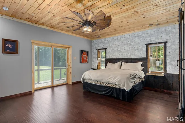 $525,000 | 416 Pfahler, Sawyerville, IL 62085