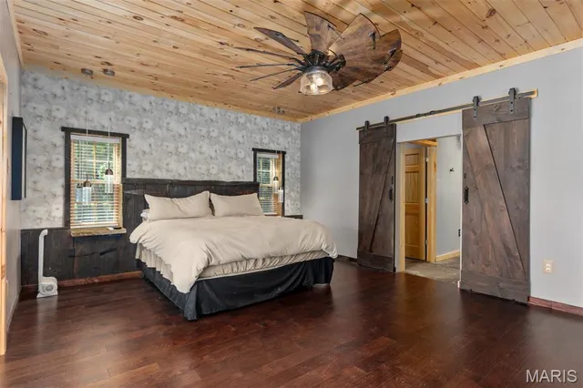 $525,000 | 416 Pfahler, Sawyerville, IL 62085