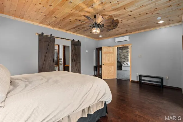 $525,000 | 416 Pfahler, Sawyerville, IL 62085