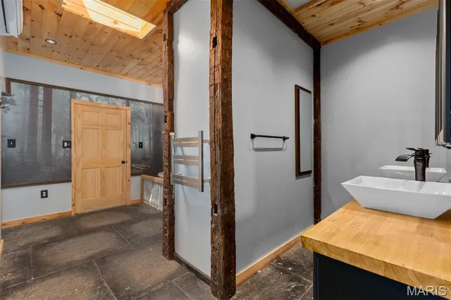 $525,000 | 416 Pfahler, Sawyerville, IL 62085