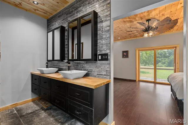 $525,000 | 416 Pfahler, Sawyerville, IL 62085