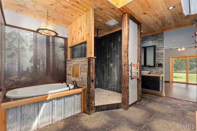 $525,000 | 416 Pfahler, Sawyerville, IL 62085