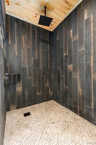 $525,000 | 416 Pfahler, Sawyerville, IL 62085