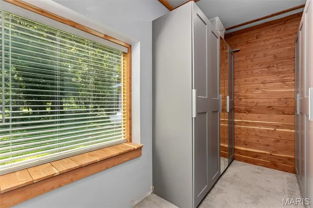 $525,000 | 416 Pfahler, Sawyerville, IL 62085