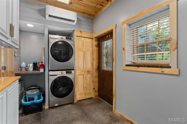 $525,000 | 416 Pfahler, Sawyerville, IL 62085