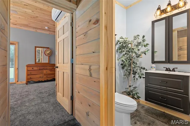 $525,000 | 416 Pfahler, Sawyerville, IL 62085