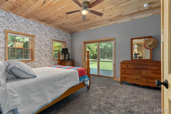 $525,000 | 416 Pfahler, Sawyerville, IL 62085