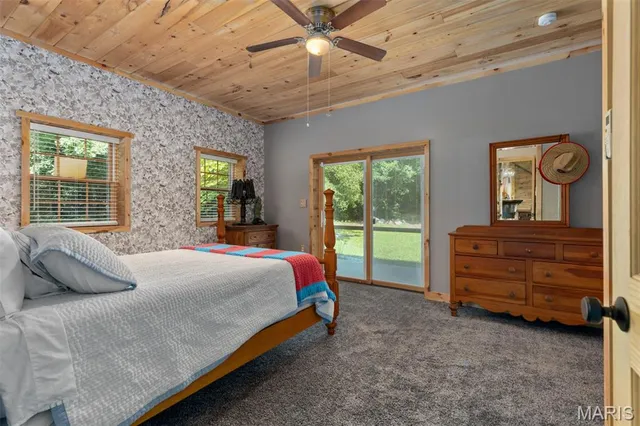 $525,000 | 416 Pfahler, Sawyerville, IL 62085