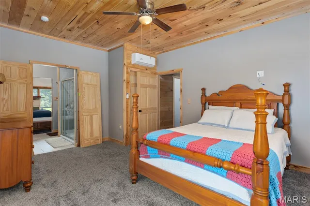 $525,000 | 416 Pfahler, Sawyerville, IL 62085