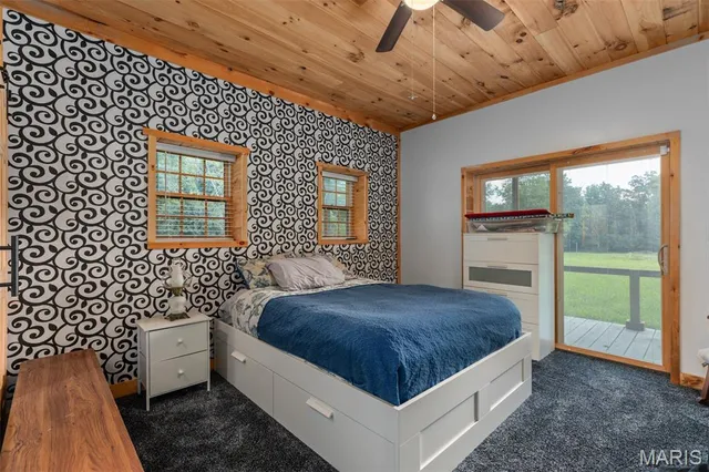 $525,000 | 416 Pfahler, Sawyerville, IL 62085