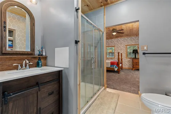 $525,000 | 416 Pfahler, Sawyerville, IL 62085