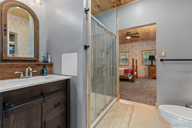 $525,000 | 416 Pfahler, Sawyerville, IL 62085