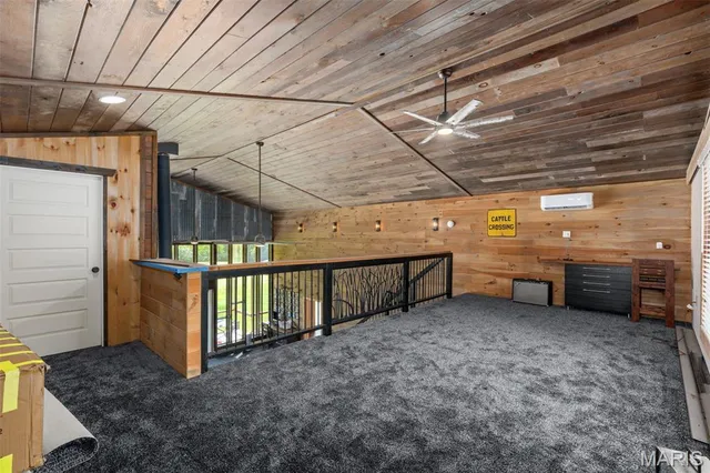 $525,000 | 416 Pfahler, Sawyerville, IL 62085