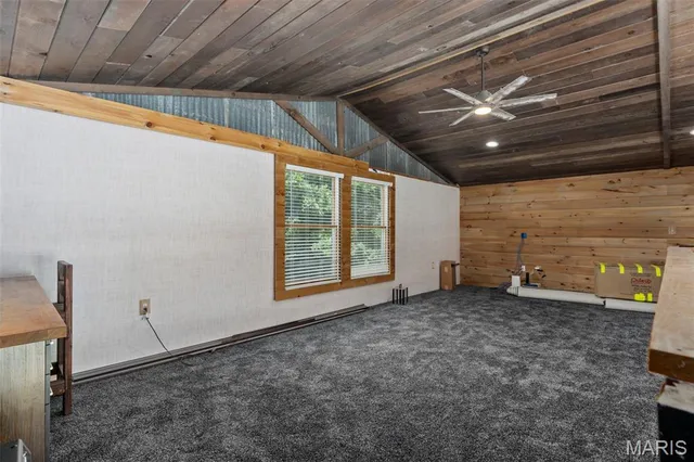 $525,000 | 416 Pfahler, Sawyerville, IL 62085