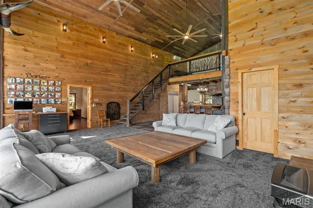 $525,000 | 416 Pfahler, Sawyerville, IL 62085