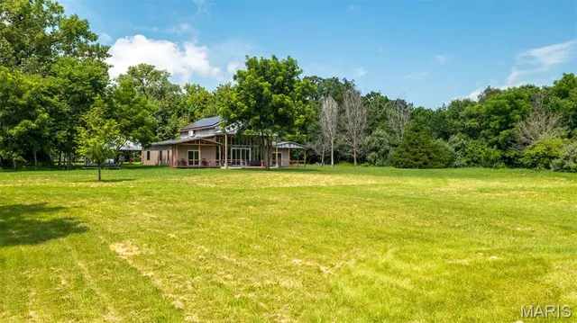 $525,000 | 416 Pfahler, Sawyerville, IL 62085