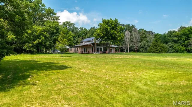 $525,000 | 416 Pfahler, Sawyerville, IL 62085