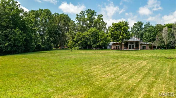 $525,000 | 416 Pfahler, Sawyerville, IL 62085
